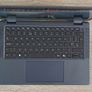 Dell Latitude 7350 13.3" Ultralight | Ultra 7 165U | 32GB | Warranty 2028 Image 8