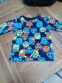 Pjs
