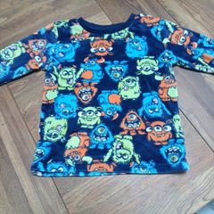 Pjs