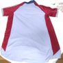 1998/99 Bayern Munich Away Official Adidas Replica Jersey Size 2XL Adults Image 3