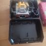 Dewalt router Image 2