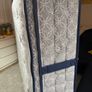 double mattress by Briody/Harvey Norman Image 2