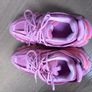Pink Balenciaga Tracks Image 6
