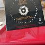 Musicals and Sound Track Vinyls Image 5