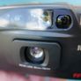 Ricoh FF-10s | Ricoh zoom lens 38-60mm Macro Tested Image 8