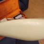 Fender Stratocaster American Vintage ii Reissue 1961 Image 8