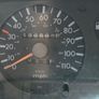 Nissan Terrano Image 3