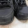 Nike Air Max 90 Mens size 7.5 UK Image 6