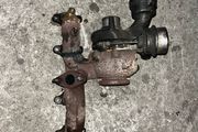 1.9 tdi turbo
