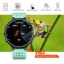 9H Premium Tempered Glass For Garmin Forerunner 235 Screen Protector protective film for Garmin FR 235 Image 5
