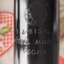Ford transit custom shock absorbers 2015-2023. Image 2