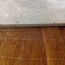 A4 Eco Bloom Plantable Seed Paper Natural Image 3