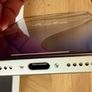 iPhone 16 Pro 128GB Natural Titanium - Unlocked Pristine Apple Invoice Image 4