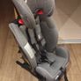Joie Every Stage Car Seat Image 9