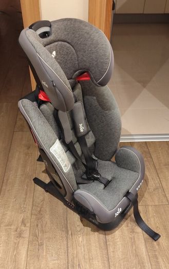 Joie Every Stage Car Seat