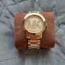 MK watch Image 2