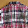 Ralph Lauren blazer 6-7y Image 6