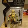 Star Wars Black Series Archive Collection Shoretrooper Image 3