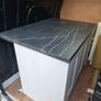 kitchen island Image 5