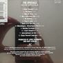 The Specials CD - More Specials Image 2