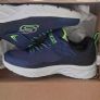 Kids Skechers Trainers / Runners Size UK 11 & UK 11.5 Brand New - Worn Once Image 9