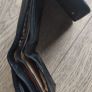 Tony Perotti Italian Leather wallet / purse Image 7