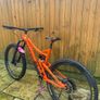 Full Mtb/enduro/ Downhill Gear Set Starter Image 4