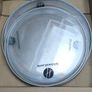 Drum Heads Image 2