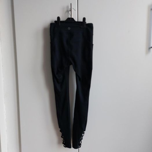 Gilly Hicks leggings RRP 49 euro
