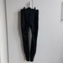 Gilly Hicks leggings RRP 49 euro Image 4