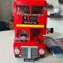 LEGO Creator - London Bus Image 2