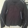 motorbike jacket Image 7