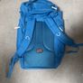 Highlander Trekking backpack 30L Image 4