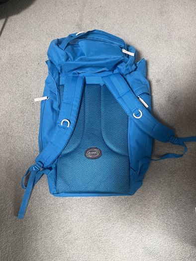 Highlander Trekking backpack 30L