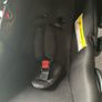car seat Image 2