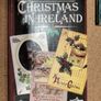 4 books about Ireland Image 5