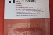 History on your Doorstep/ Vol.6/ 2023