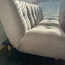 3 Seater Sofa Bed Image 4
