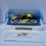 Scalextric Ford Sierra RS500 #16 Slot car ( C4552A btcc touring saloon ) Image 6