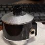 drum-tec Universal Hi Hat Controller - Electronic Drum Kit Image 6