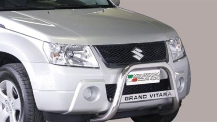 Suzuki Grand Vitara A Bar (New)
