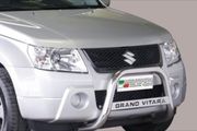 Suzuki Grand Vitara A Bar (New)