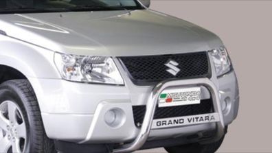 Suzuki Grand Vitara A Bar (New)