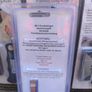 Folding utility knife Image 3