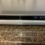 DVD/CD player Sony with remote Image 2