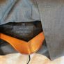 River Island Suit Image 3