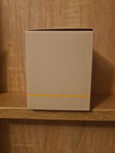 Molton Brown Lemon & Mandarin Scented Candle