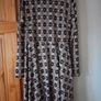 Dress Image 4