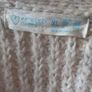 ladies cardigan Image 4