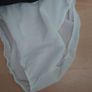 Next swimming shorts Image 3
